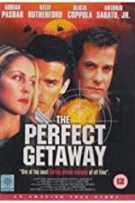 Watch The Perfect Getaway Moviesjoy