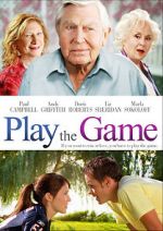 Watch Play the Game Moviesjoy