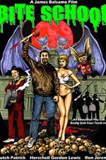 Watch Bite School Moviesjoy