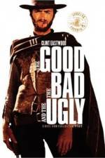 Watch The Good the Bad and the Ugly Moviesjoy