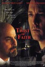 Watch A Twist of Faith Moviesjoy