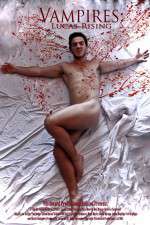 Watch Vampires: Lucas Rising Moviesjoy