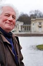 Watch Dan Cruickshank: Resurrecting History: Warsaw Moviesjoy