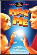 Watch Mac and Me Moviesjoy