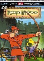 Watch The Adventures of Robin Hood Moviesjoy