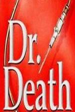 Watch Dr Death Moviesjoy
