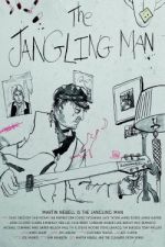 Watch The Jangling Man: The Martin Newell Story Moviesjoy