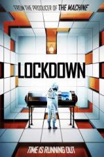 Watch The Complex: Lockdown Moviesjoy