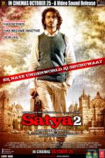 Watch Satya 2 Moviesjoy