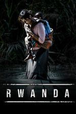 Watch Rwanda Moviesjoy
