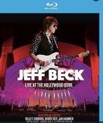 Watch Jeff Beck: Live at the Hollywood Bowl Moviesjoy