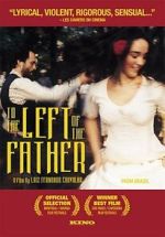 Watch To the Left of the Father Moviesjoy