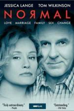 Watch Normal Moviesjoy