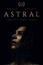Watch Astral Moviesjoy