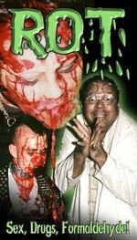Watch Rot Moviesjoy