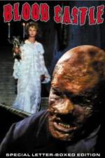 Watch Il castello dalle porte di fuoco Moviesjoy