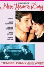 Watch New Year's Day Moviesjoy