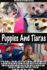 Watch Puppies and Tiaras Moviesjoy