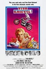 Watch Viva Knievel! Moviesjoy