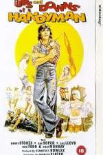 Watch The Ups and Downs of a Handyman Moviesjoy