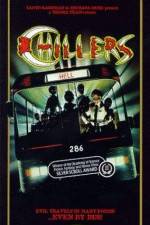 Watch Chillers Moviesjoy