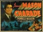 Watch Charade Moviesjoy