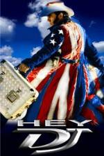 Watch Hey DJ Moviesjoy