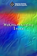 Watch Hermaphrodites Speak! Moviesjoy