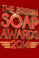 Watch The British Soap Awards Moviesjoy