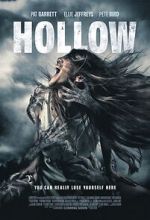 Watch Hollow Moviesjoy