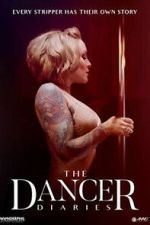 Watch The Dancer Diaries Moviesjoy