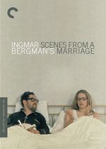 Watch Scenes from a Marriage Moviesjoy