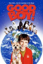Watch Good Boy Moviesjoy