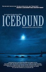 Watch Icebound Moviesjoy