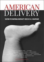 Watch American Delivery Moviesjoy
