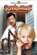 Watch Dennis the Menace Moviesjoy
