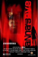 Watch Anna's Eve Moviesjoy