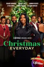 Watch Christmas Everyday Moviesjoy