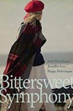Watch Bittersweet Symphony Moviesjoy