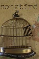 Watch Songbird Moviesjoy