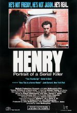 Watch Henry: Portrait of a Serial Killer Moviesjoy