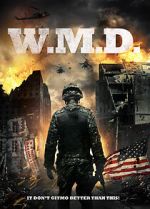 Watch W.M.D. Moviesjoy
