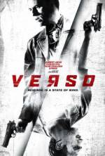 Watch Verso Moviesjoy