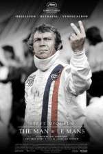 Watch Steve McQueen: The Man & Le Mans Moviesjoy
