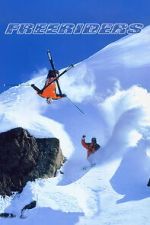 Watch Freeriders Moviesjoy