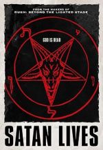 Watch Satan Lives Moviesjoy