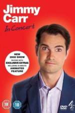 Watch Jimmy Carr: In Concert Moviesjoy