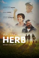 Watch Walking with Herb Moviesjoy
