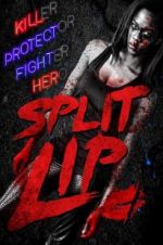 Watch Split Lip Moviesjoy