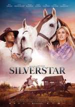 Watch Silverstar Moviesjoy